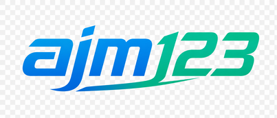 ajm123